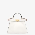 Peekaboo ISeeU Small - Image 3